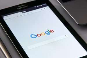 חיפוש גוגל - איך לשלוט על תוצאות חיפוש גוגל 
