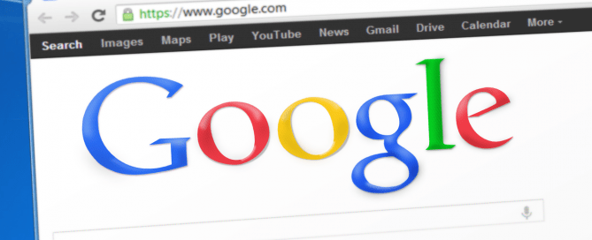 google - איך למחוק ביקורות מהאינטרנט, כיצד להסתיר מידע שלילי באינטרנט - ניהול מוניטין