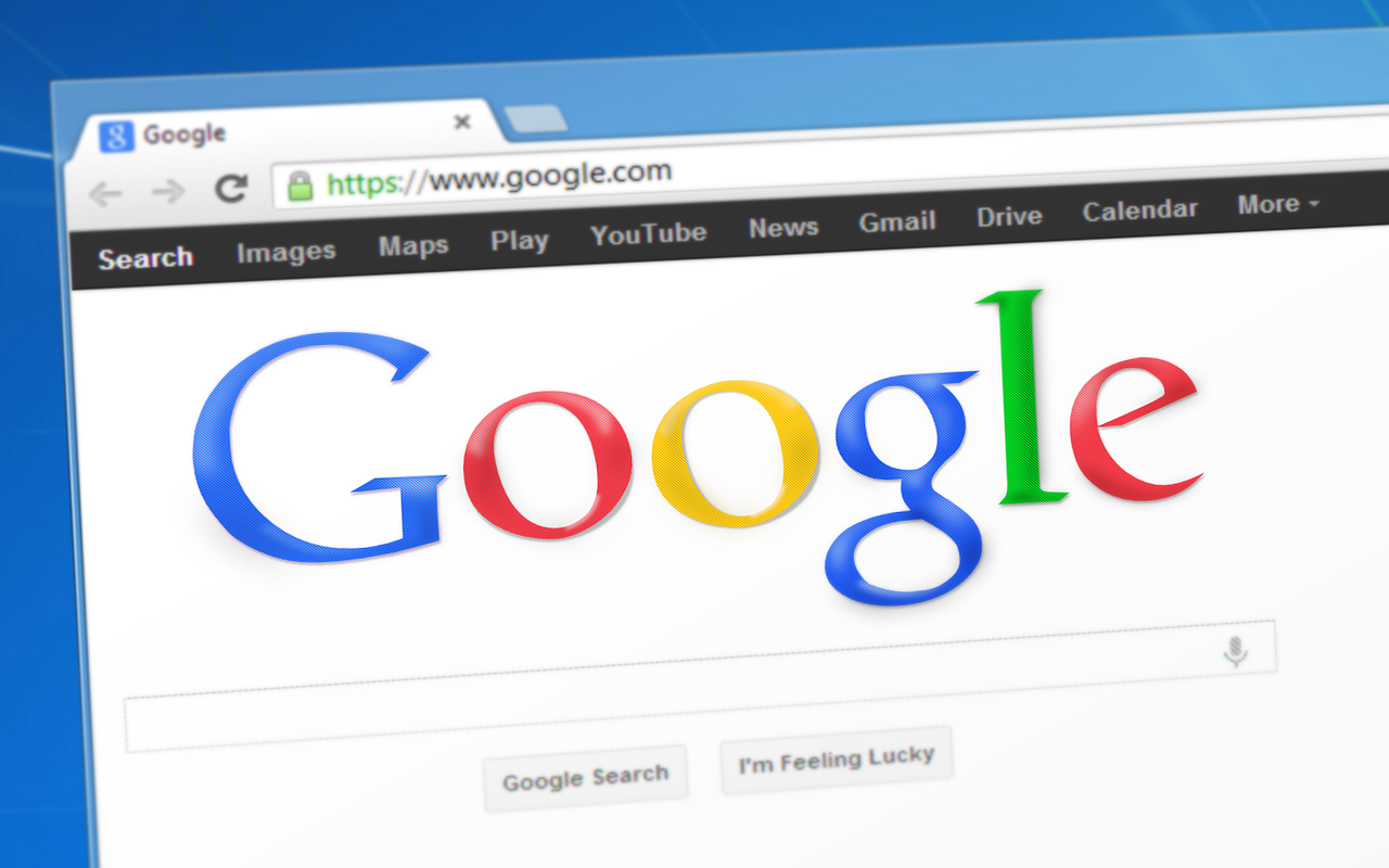 google - איך למחוק ביקורות מהאינטרנט, כיצד להסתיר מידע שלילי באינטרנט - ניהול מוניטין